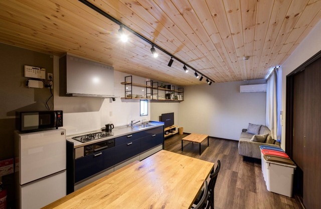 Rakuten STAY HOUSE x WILL STYLE Sasebo 101/Sasebo Nagasaki