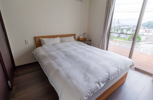 Rakuten STAY HOUSE x WILL STYLE Sasebo 110/Sasebo Nagasaki