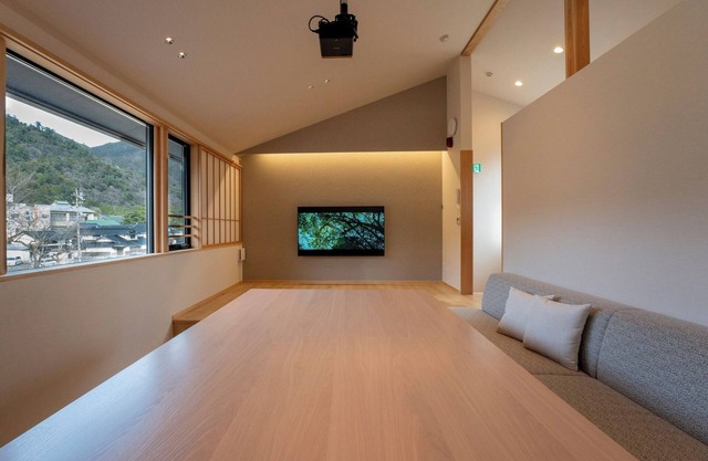 Rakuten STAY Izumo 103 Semiprivate bedroom Japanese style roomwith sauna 6 people capacity/Izumo City Shimane