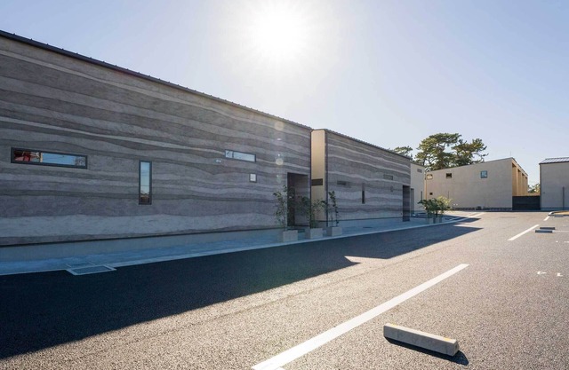Rakuten STAY VILLA Kamogawa