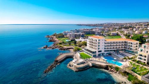 Ramada by Wyndham , Athens Club Attica Riviera