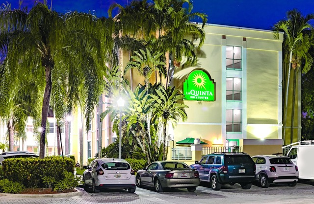 Ramada by Wyndham Cornwall