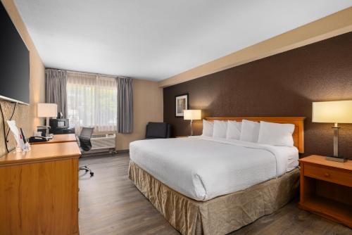 Ramada 
