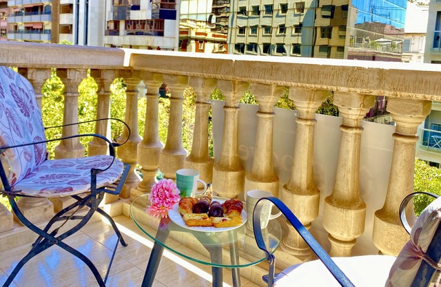 Rambla Home by Gloove