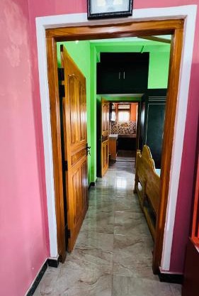Ramya’s Villa