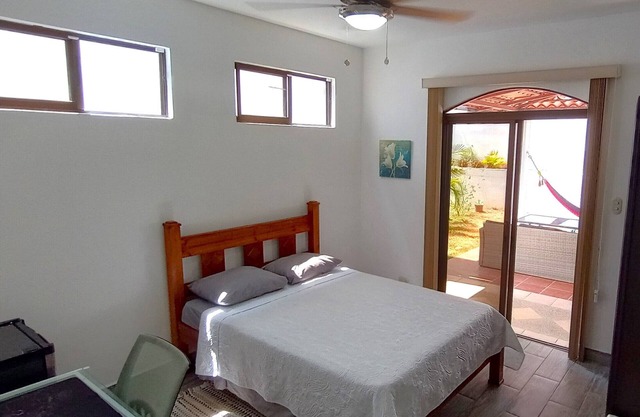 Rancho Guest Suite Oasis