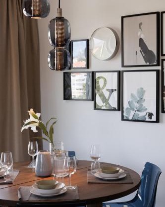 Ranhomes rentals apartments