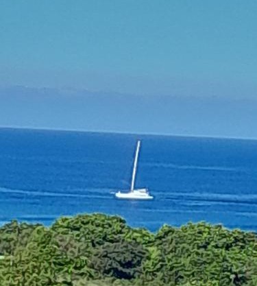 Ravuka Beachouse