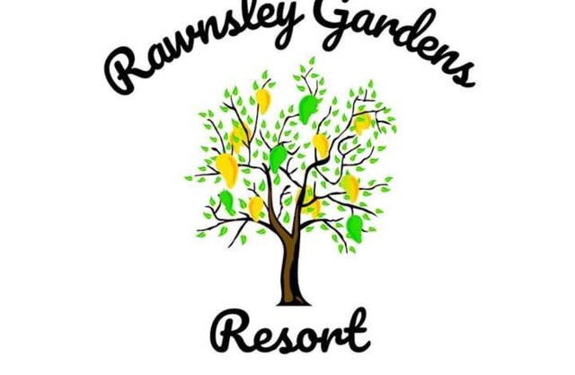 Rawnsley Garden Resort