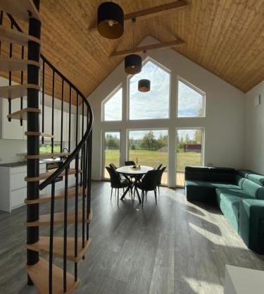 REAL House