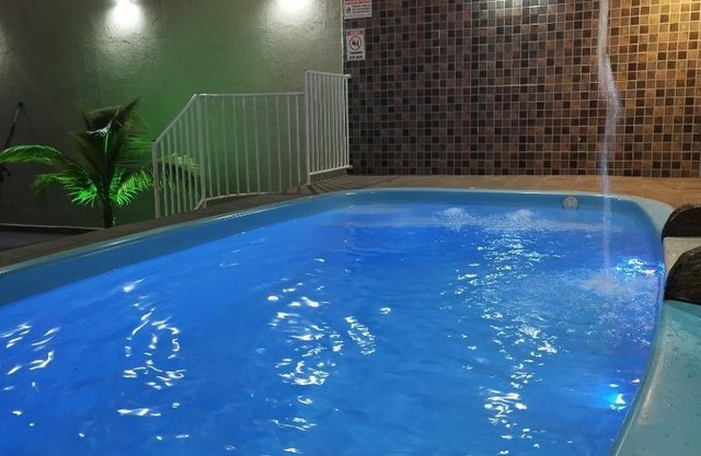 Recanto Dondoca