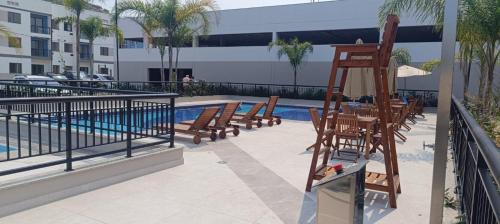 Recreio