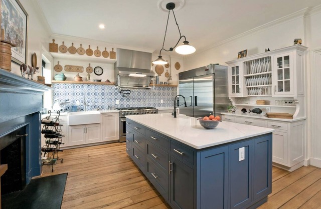 Red Hill Bed and Breakfast