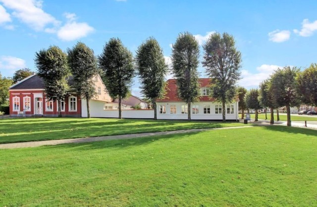 "Reeta" - 32km from the sea by Interhome