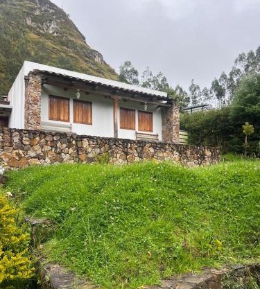 Refugio Azhapud