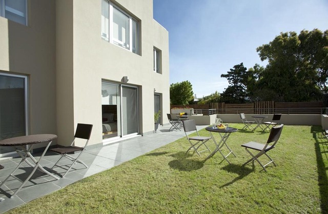 Regency Rambla Design Hotel 