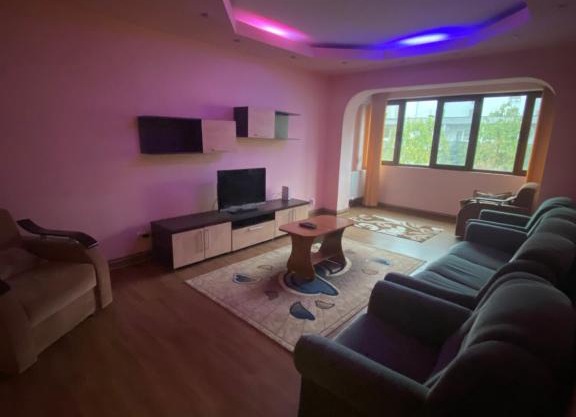 Regim Hotelier ULTRACENTRAL Ploiești