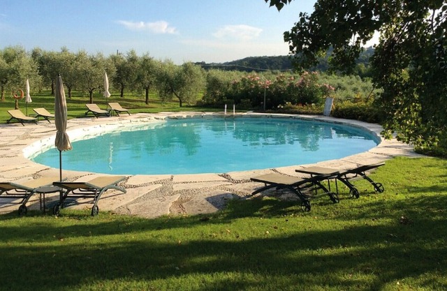 RELAIS DE CHARME "LE VIDELLE" - Jade apartment