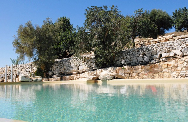 Relais Parco Cavalonga