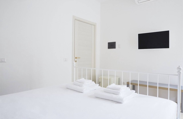 Relais Santa Caterina 