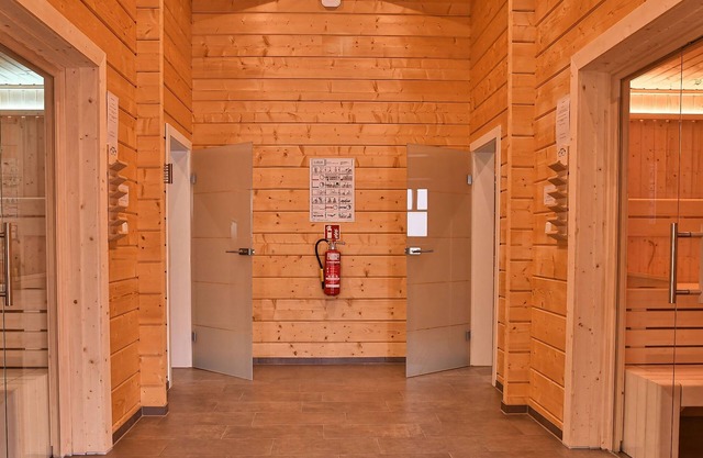 Relax and experience adventure: Your vacation home awaits!