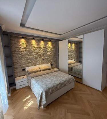Relax House