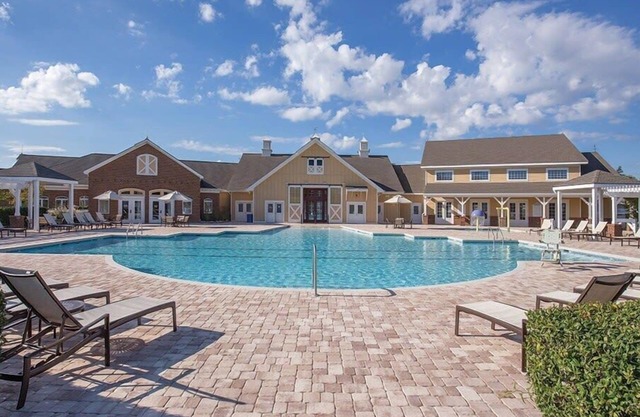 Relax in Style: 2BR Condo w/Balcony at Wyndham GG