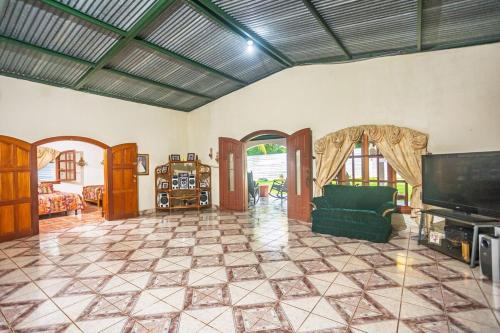 Relax Quinta carlis