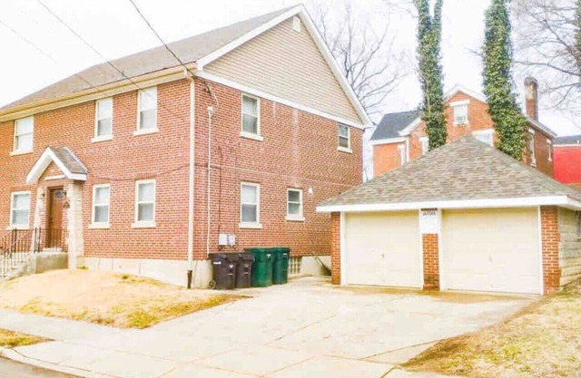 *Relaxing home that sleeps 10*