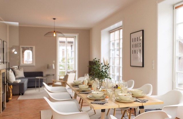 RelaxNOW in cozy accommodation for up to 10 people
