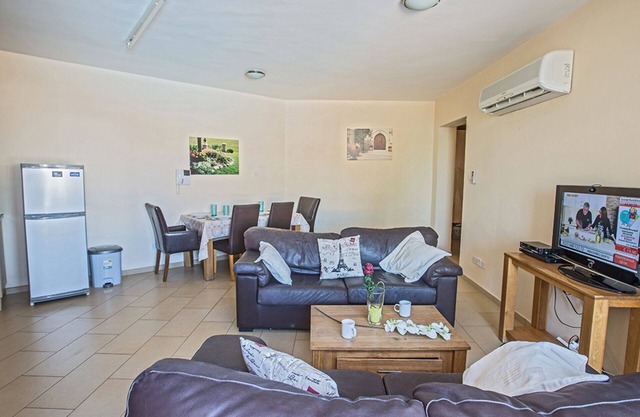 Rent Your Dream Ayia Napa Holiday Apartment in a Fantastic Location, Ayia Napa Apartment 1275