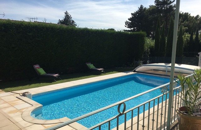 Rental for the months of July &September