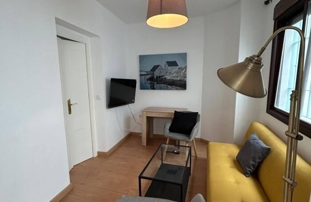 Rental unit in Córdoba · 2 bedrooms · 4 beds · 1 bath