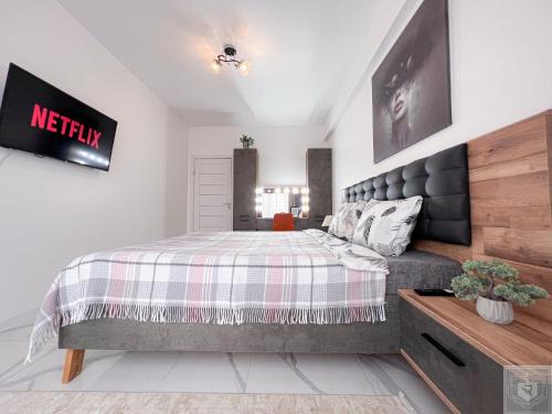 RentHouse Apartments Perla