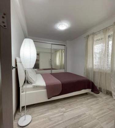 Renting Solutions Iulius Mall