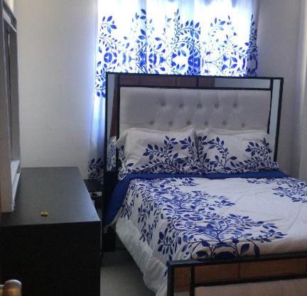 Residencial Palma real roalki