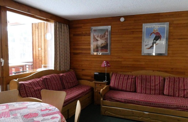 Vrbo Property 