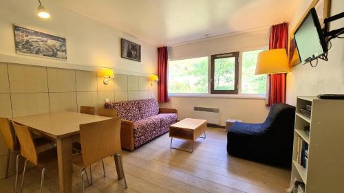 Residence De La Foret Pièces Pour Personnes 