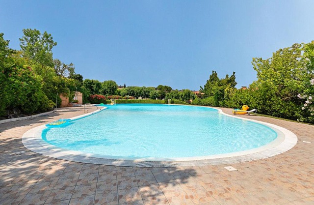 Residence Edera 