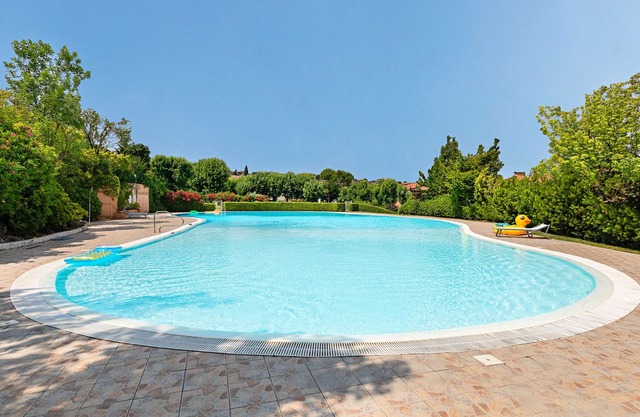 Residence Edera