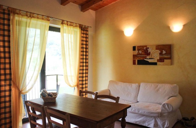 Residence I Fiori 916S