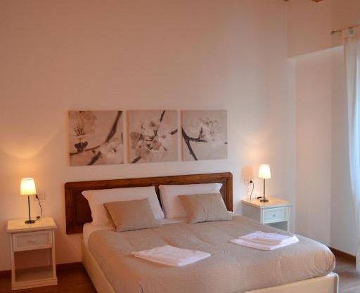 Residence 
