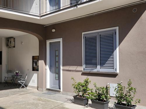 Residence JASMIN PT