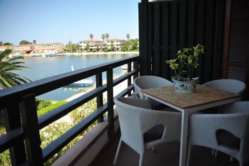 Residence La Bricola LB 238