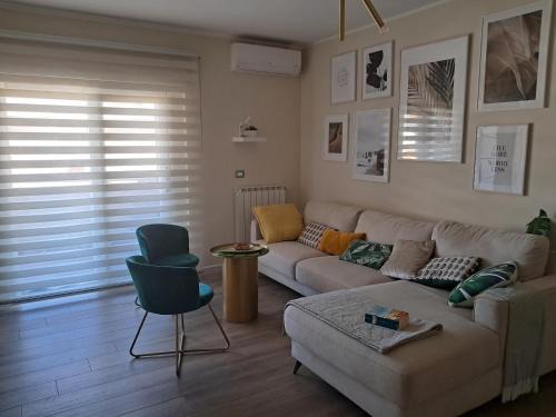Residence La Fenice