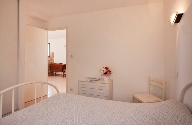 Residence Scaffa Rossa ap. # 2