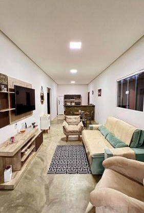Residence Tropical Premium