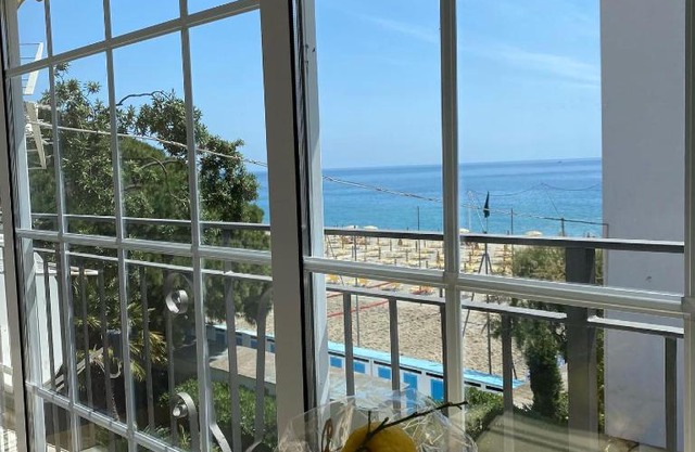 Residence Villa Ombrosa