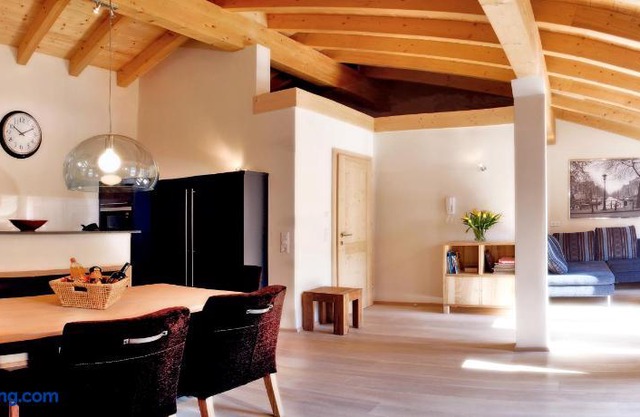 Residence Zillertal