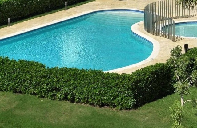 Residencial livera, Water park 3 minutes from Residencial🏊‍♀️🏊‍♀️🏊‍♀️